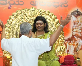 Lep-Darshan - watermark_IMG_3457.JPG