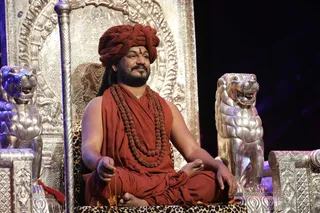 Glimpsesofmahasadashivohaminitiation - 7T7A5598.jpg