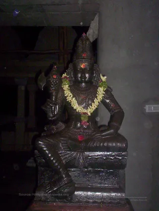 Vinayaka Mission College Salem - Picture 195_watermark.jpg