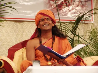 Bg-Discourse-Malibu-Hindu-Temple-La - 13--DSC04239_watermarked.JPG