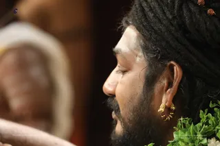 Shivadeekshakalpataruyogam - 7T7A2061.jpg