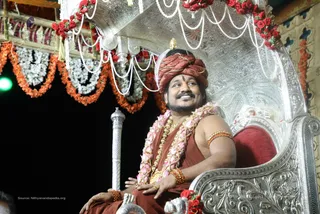 https://nithyanandapedia.org/gproxy/17zQdVTw6TwIVJ4Nv8vcvTq406TQv7dwl