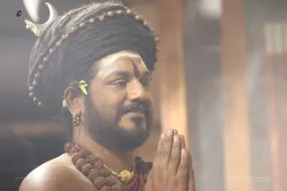 Swayambhulingaabhishekam - 7T7A9124.jpg