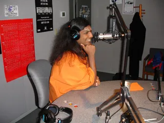 Conscioustalk Radio Interview - Seattle Mar 29 025_watermark.jpg