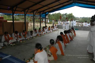 Maheshwara-Pooja - DSC_0178.JPG