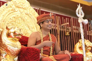 Morningsatsangkalpatharudarshan - IMG_3423.JPG