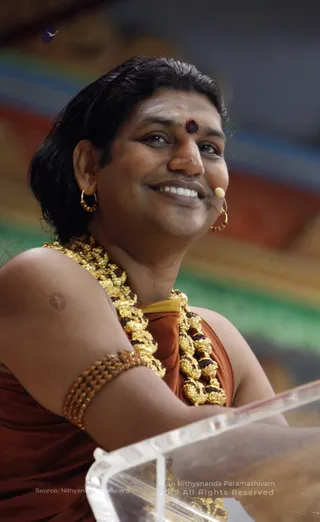 Satsang - _MG_4276.jpg