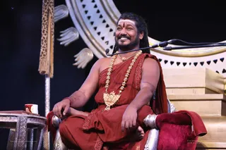 Natarajadarshan11Dimensionssession - 7T9A1673.jpg