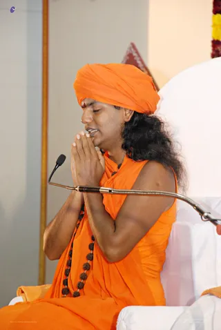 Meditation - DSC_0056_watermarked.jpg