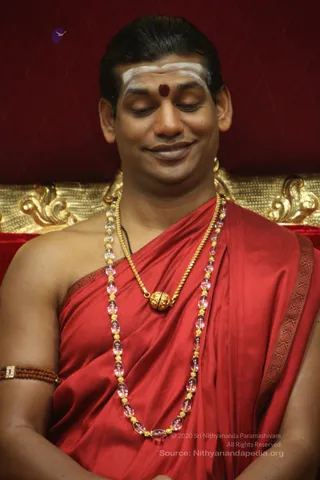 Paadapooja - batch_IMG_2768.JPG