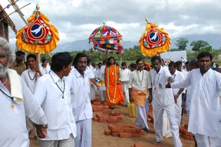 Rajapalayam Ashram Inauguration - DSC_0190_watermarked.jpg