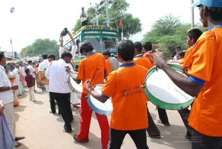 Procession - batch_DSC_0193.JPG