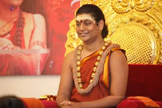 Padapuja Nithyasatsang - _MG_6001_batch.jpg