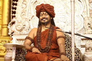 Nithya Satsang - IMG_9203.jpg