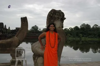 At Angkor Wat - DSC_0034.jpg