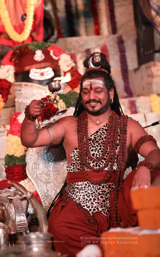 Mahasadashivoham-Aushadha-Process - 7T7A6903.jpg
