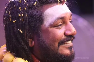 Culturalsdarshan - 7T7A0033.jpg