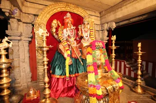 Dasara-Cultutals - watermark_IMG_4556.JPG