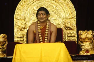 Iasession Swamiji Declaration - _MG_1846.jpg