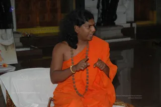 Sri-Vidya-Homam - batch_DSC_5680.JPG