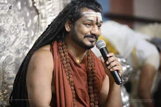 Maheshwarapuja - 7T7A6539.jpg