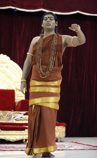 Ia Session Swamiji - _MG_7463.jpg