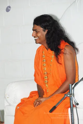 Ashramites-Meeting - DSC_7141.jpg