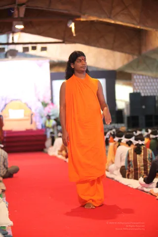 Nsp-Swamiji'S-Session - IMG_8469.jpg