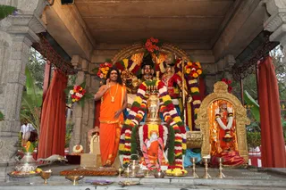 Temple-Visit - batch_IMG_0219.JPG
