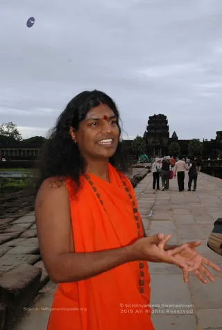 At Angkor Wat - DSC_0042.jpg