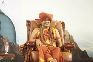 Satsang - 46--IMG_7501_watermarked.JPG
