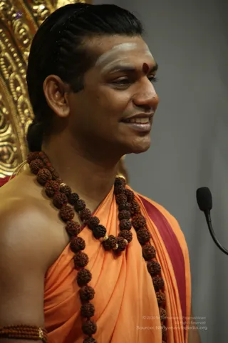 Nithyananda-Satsang - batch_IMG_0255.JPG