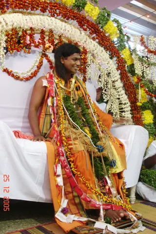 With Devotees - DSC00071_watermarked.jpg
