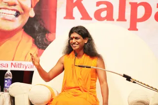 Kalpataru - IMG_4561.JPG