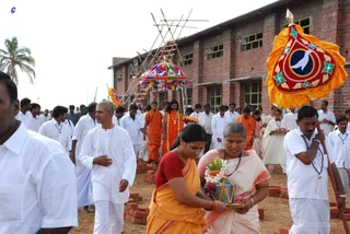Rajapalayam Ashram Inauguration - DSC_0151_watermarked.jpg