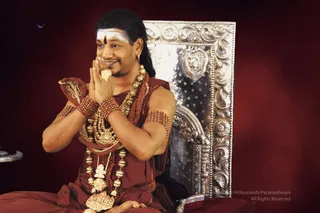 https://nithyanandapedia.org/gproxy/181MhbTnhqWBfxypgN8RGQpm7qoSQIViM