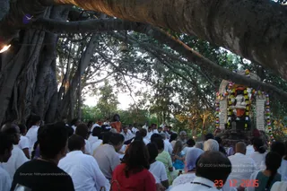 Nithyanandam Morning - watermark_DSC00038.JPG