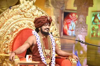 Satsang Tamil New Year - DSC_0902.jpg