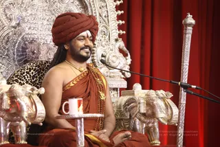 Nithya Satsang - IMG_6786.jpg