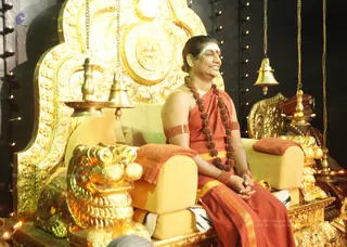 Padapuja - 04--IMG_3240_watermarked.JPG