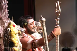 Padapujalaksharchana - 7T7A8229.jpg