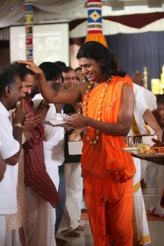 Sarvadarshan - batch_batch_IMG_9343.JPG