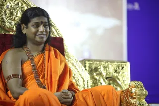 Tiru Rudrabhishekam - 54--IMG_3392_watermark.jpg