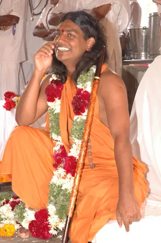 Maheshwara-Pooja - DSC_3801.JPG