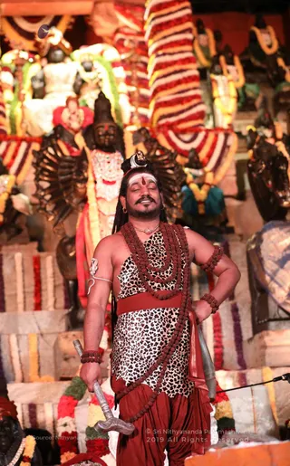 Mahasadashivoham-Aushadha-Process - 7T7A6604.jpg