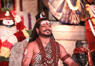 Mahasadashivoham-Aushadha-Process - 7T7A6650.jpg