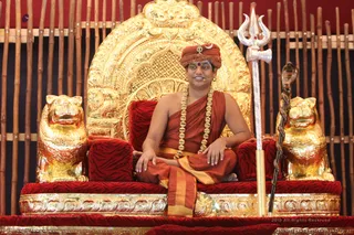 Morningsatsangkalpatharudarshan - IMG_3440.JPG