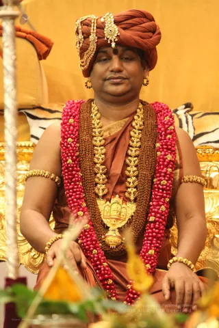 Meenakshi Brahmotsav Pattabhishekam - batch_IMG_4696.jpg