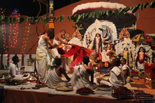 Chandi-Homa - watermark_IMG_9796.JPG