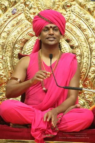 Nithyananda-Satsang - watermark_IMG_8386.JPG
